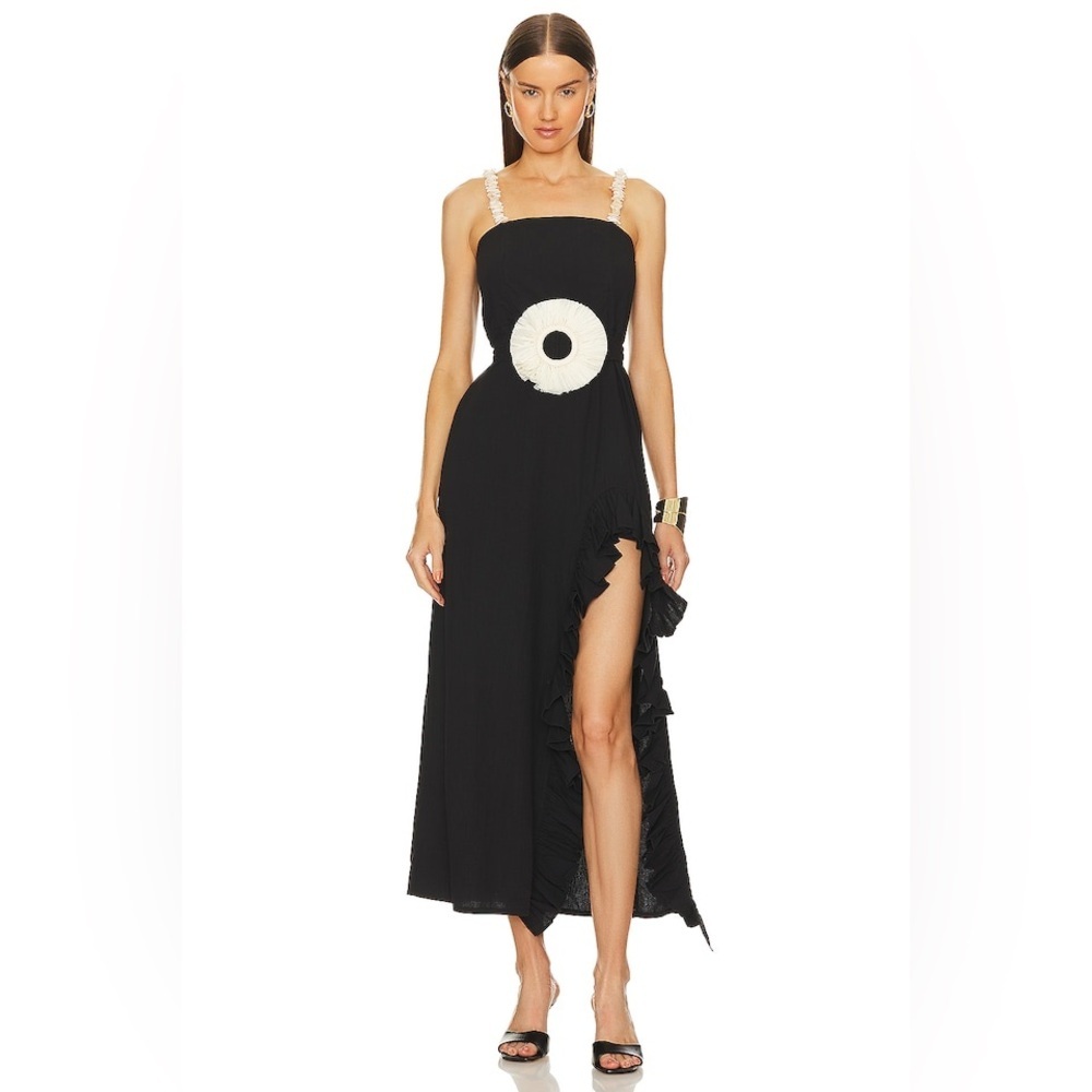 SUNDRESS  Francine Dress